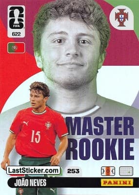 João Neves