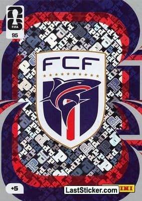 Cabo Verde — Escudo